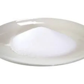 Propionic Acid